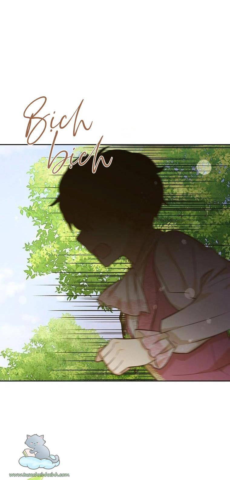 Yêu Tôi Đi, Dù Sao Ngài Cũng Chỉ Là Nhân Vật Phụ Chapter 37 - 77