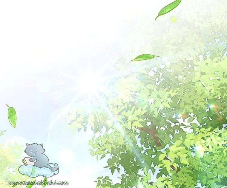 Yêu Tôi Đi, Dù Sao Ngài Cũng Chỉ Là Nhân Vật Phụ Chapter 37 - 79