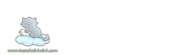 Yêu Tôi Đi, Dù Sao Ngài Cũng Chỉ Là Nhân Vật Phụ Chapter 38 - 9