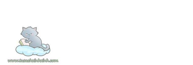 Yêu Tôi Đi, Dù Sao Ngài Cũng Chỉ Là Nhân Vật Phụ Chapter 38 - 16