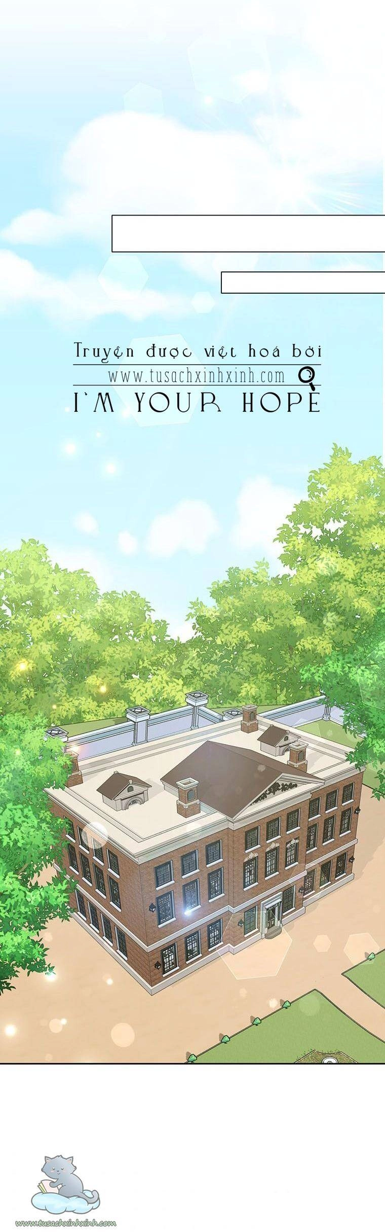 Yêu Tôi Đi, Dù Sao Ngài Cũng Chỉ Là Nhân Vật Phụ Chapter 38 - 26