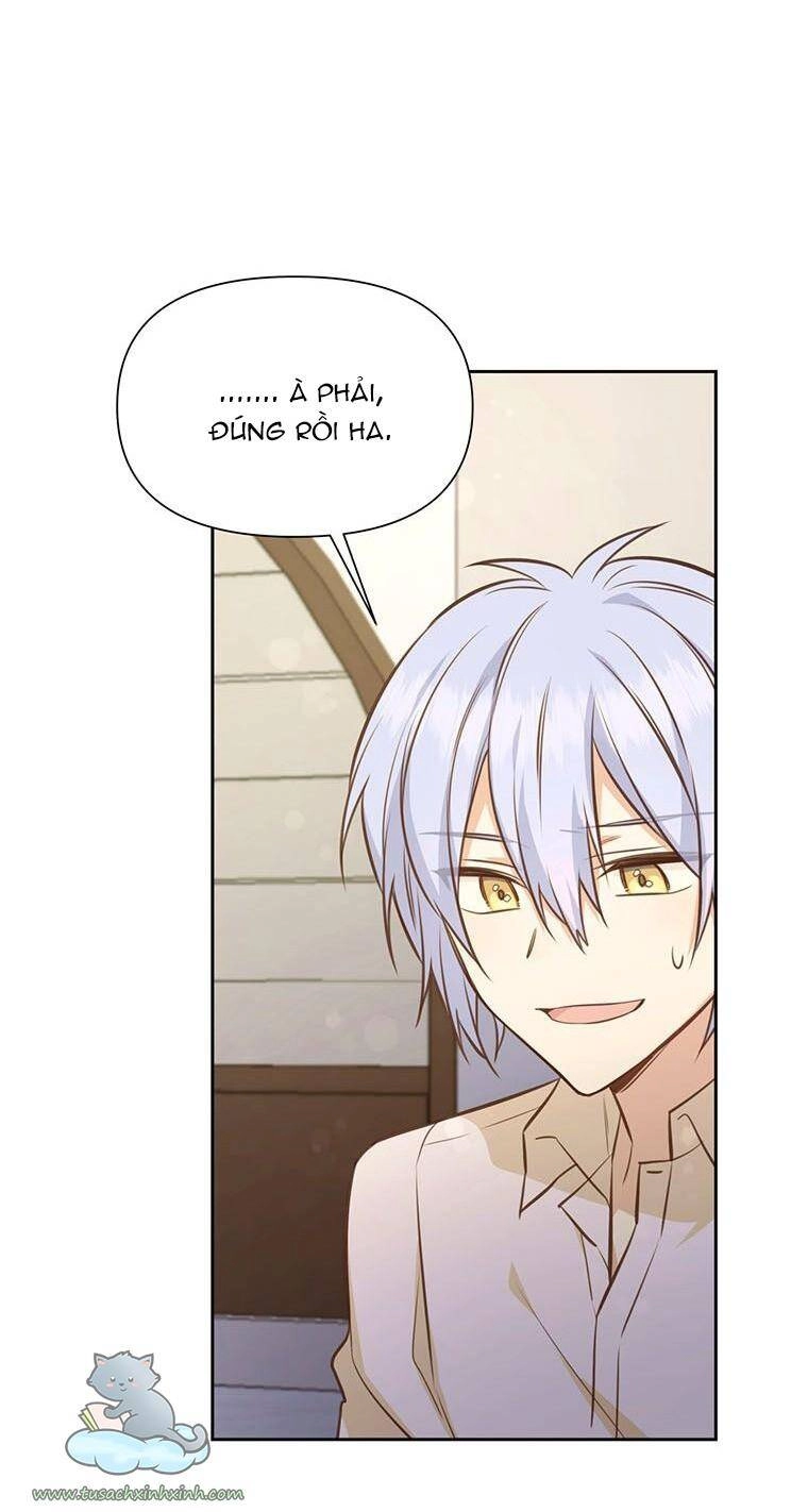 Yêu Tôi Đi, Dù Sao Ngài Cũng Chỉ Là Nhân Vật Phụ Chapter 38 - 36