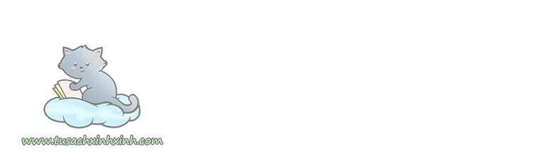 Yêu Tôi Đi, Dù Sao Ngài Cũng Chỉ Là Nhân Vật Phụ Chapter 38 - 45