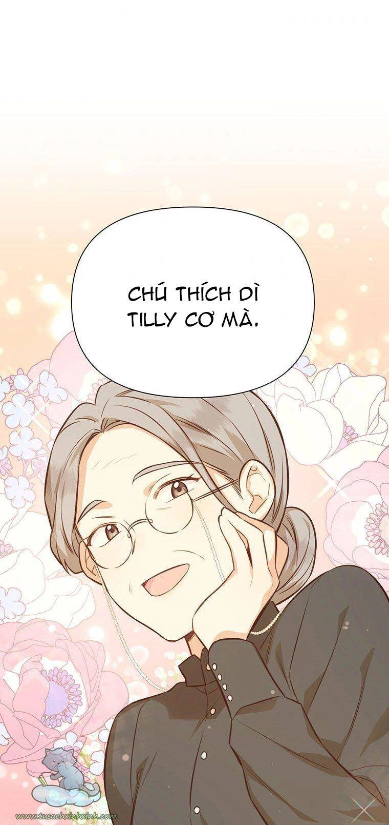 Yêu Tôi Đi, Dù Sao Ngài Cũng Chỉ Là Nhân Vật Phụ Chapter 38 - 48