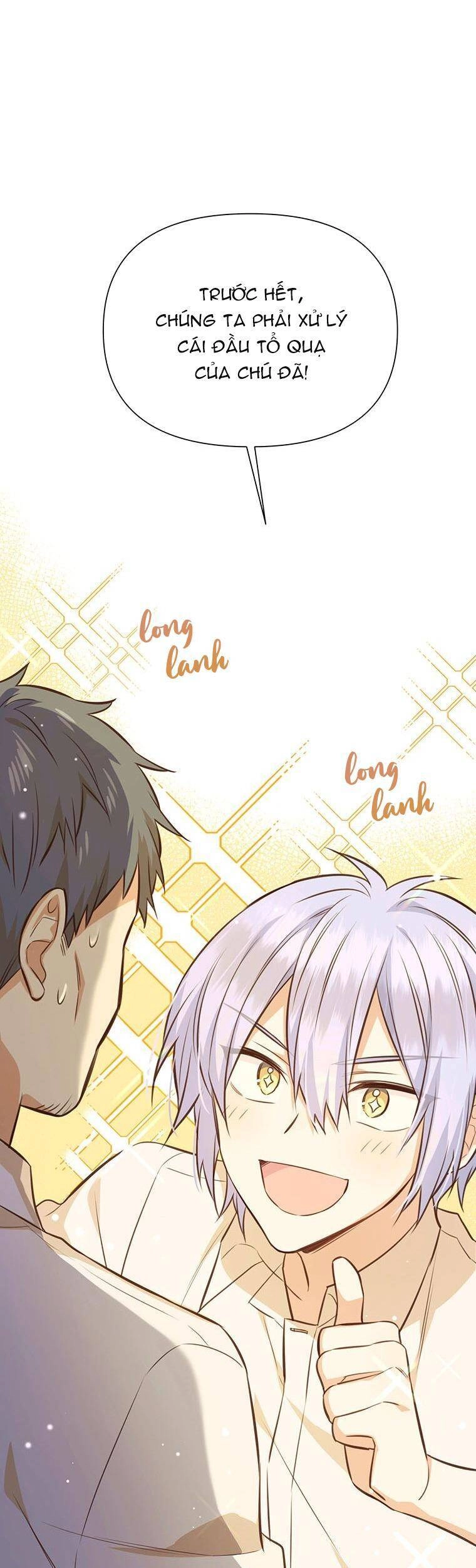 Yêu Tôi Đi, Dù Sao Ngài Cũng Chỉ Là Nhân Vật Phụ Chapter 38 - 60