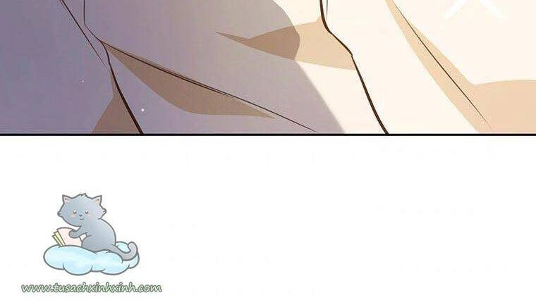 Yêu Tôi Đi, Dù Sao Ngài Cũng Chỉ Là Nhân Vật Phụ Chapter 38 - 61