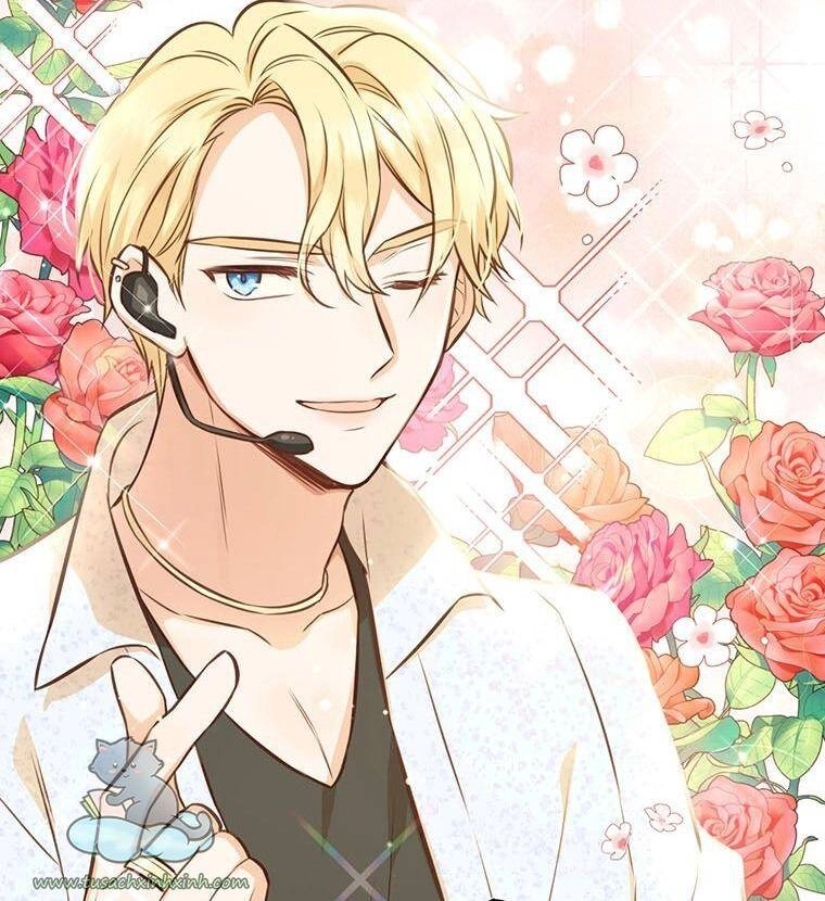 Yêu Tôi Đi, Dù Sao Ngài Cũng Chỉ Là Nhân Vật Phụ Chapter 38 - 65