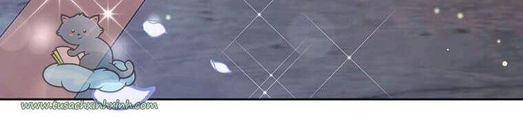 Yêu Tôi Đi, Dù Sao Ngài Cũng Chỉ Là Nhân Vật Phụ Chapter 38 - 74