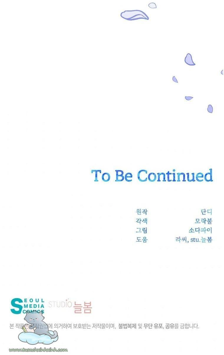 Yêu Tôi Đi, Dù Sao Ngài Cũng Chỉ Là Nhân Vật Phụ Chapter 38 - 75