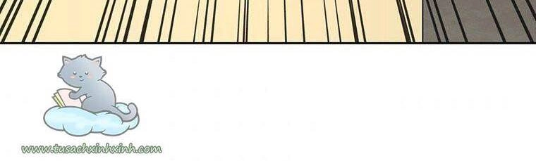 Yêu Tôi Đi, Dù Sao Ngài Cũng Chỉ Là Nhân Vật Phụ Chapter 39 - 36