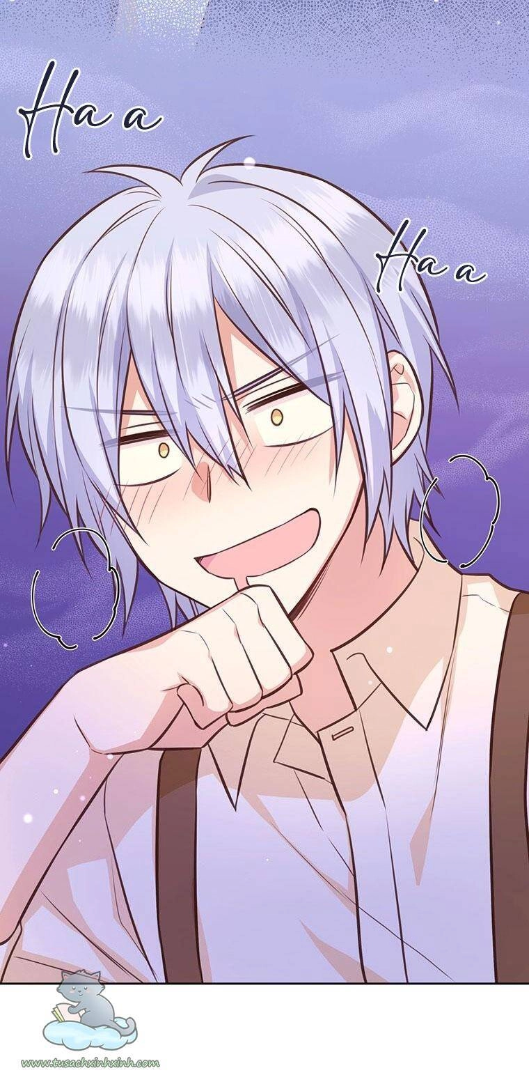 Yêu Tôi Đi, Dù Sao Ngài Cũng Chỉ Là Nhân Vật Phụ Chapter 39 - 39