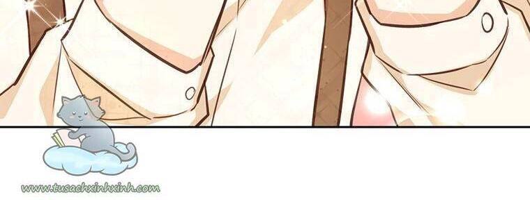 Yêu Tôi Đi, Dù Sao Ngài Cũng Chỉ Là Nhân Vật Phụ Chapter 39 - 42