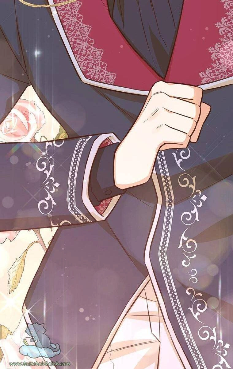 Yêu Tôi Đi, Dù Sao Ngài Cũng Chỉ Là Nhân Vật Phụ Chapter 39 - 55