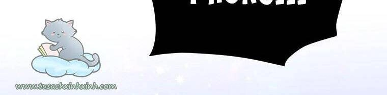 Yêu Tôi Đi, Dù Sao Ngài Cũng Chỉ Là Nhân Vật Phụ Chapter 39 - 60