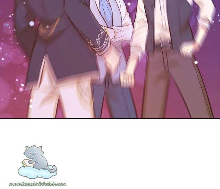 Yêu Tôi Đi, Dù Sao Ngài Cũng Chỉ Là Nhân Vật Phụ Chapter 39 - 62