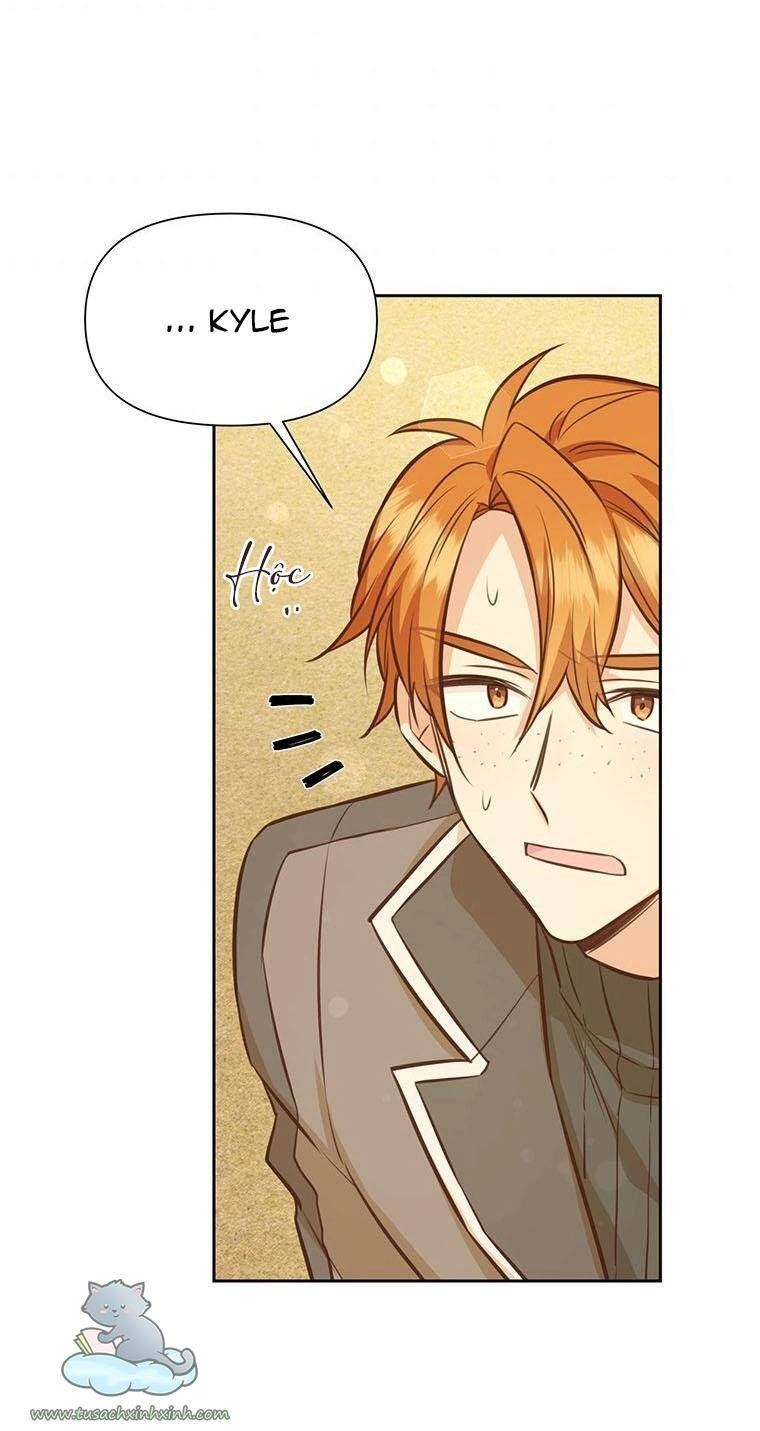 Yêu Tôi Đi, Dù Sao Ngài Cũng Chỉ Là Nhân Vật Phụ Chapter 39 - 65