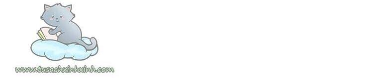 Yêu Tôi Đi, Dù Sao Ngài Cũng Chỉ Là Nhân Vật Phụ Chapter 39 - 67