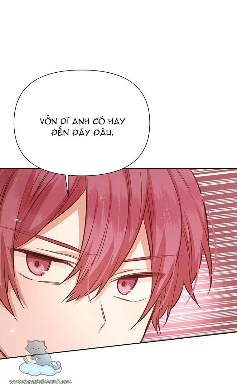 Yêu Tôi Đi, Dù Sao Ngài Cũng Chỉ Là Nhân Vật Phụ Chapter 39 - 72