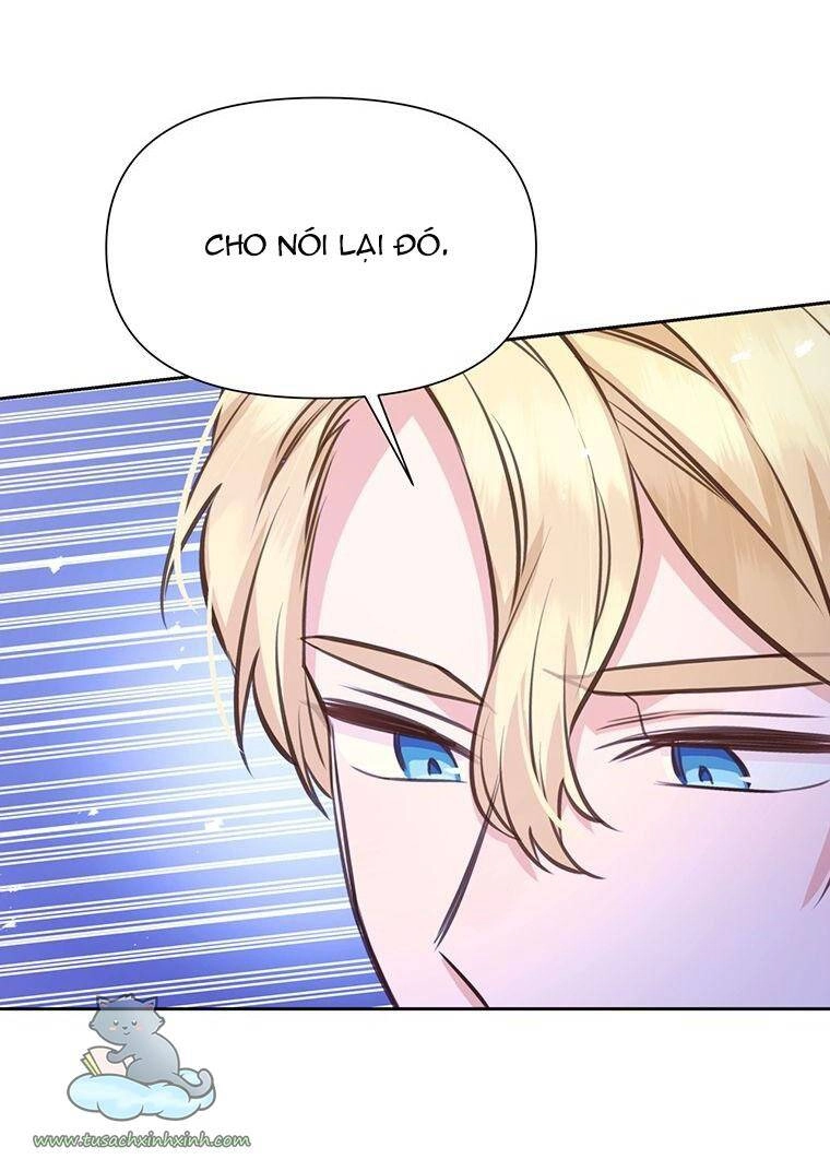 Yêu Tôi Đi, Dù Sao Ngài Cũng Chỉ Là Nhân Vật Phụ Chapter 39 - 73