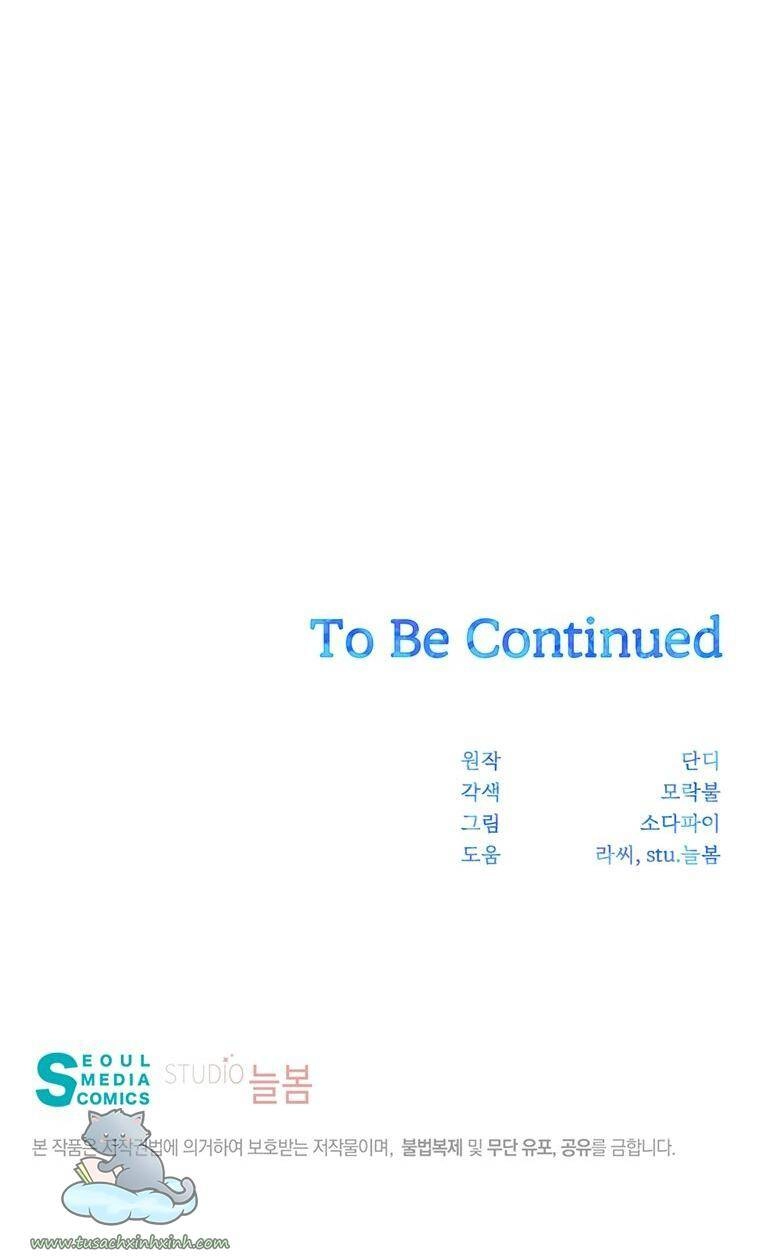 Yêu Tôi Đi, Dù Sao Ngài Cũng Chỉ Là Nhân Vật Phụ Chapter 39 - 88