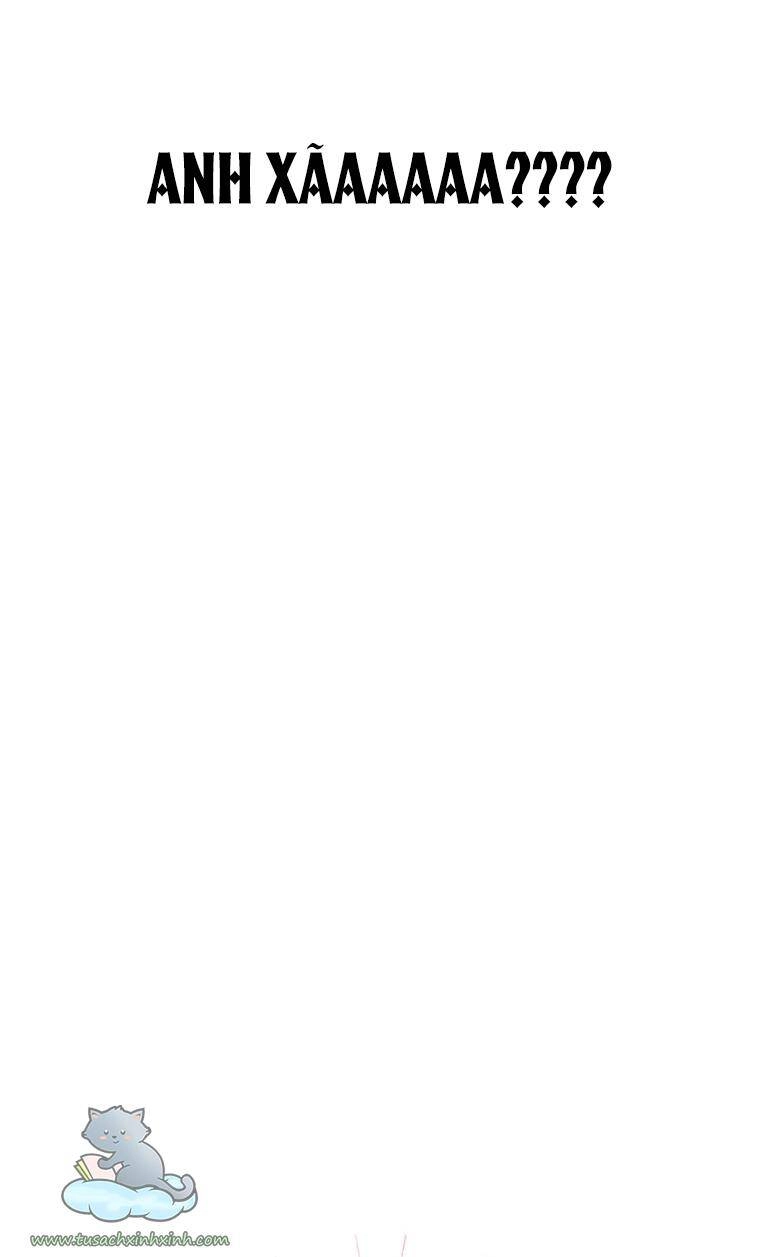 Yêu Tôi Đi, Dù Sao Ngài Cũng Chỉ Là Nhân Vật Phụ Chapter 40 - 13