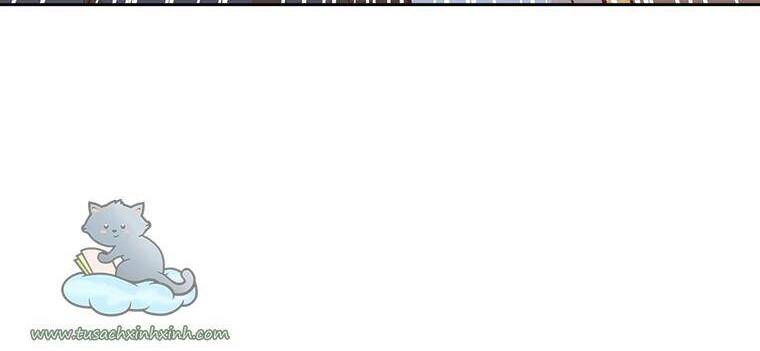 Yêu Tôi Đi, Dù Sao Ngài Cũng Chỉ Là Nhân Vật Phụ Chapter 40 - 28