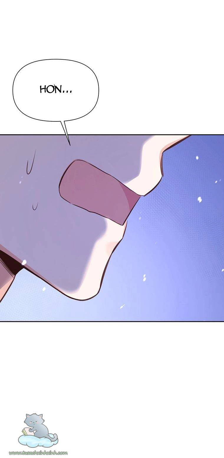 Yêu Tôi Đi, Dù Sao Ngài Cũng Chỉ Là Nhân Vật Phụ Chapter 40 - 49