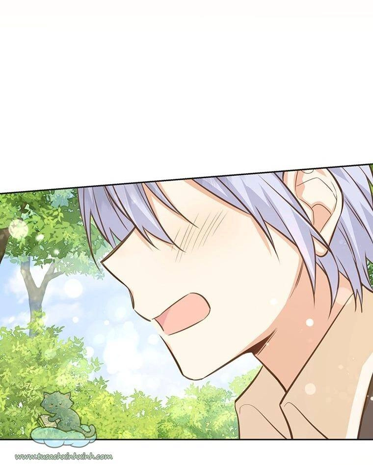 Yêu Tôi Đi, Dù Sao Ngài Cũng Chỉ Là Nhân Vật Phụ Chapter 40 - 56