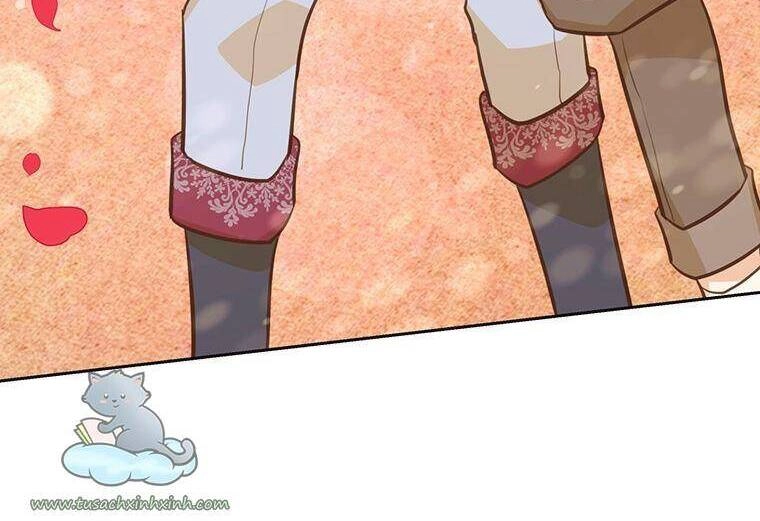 Yêu Tôi Đi, Dù Sao Ngài Cũng Chỉ Là Nhân Vật Phụ Chapter 40 - 60