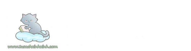 Yêu Tôi Đi, Dù Sao Ngài Cũng Chỉ Là Nhân Vật Phụ Chapter 40 - 65