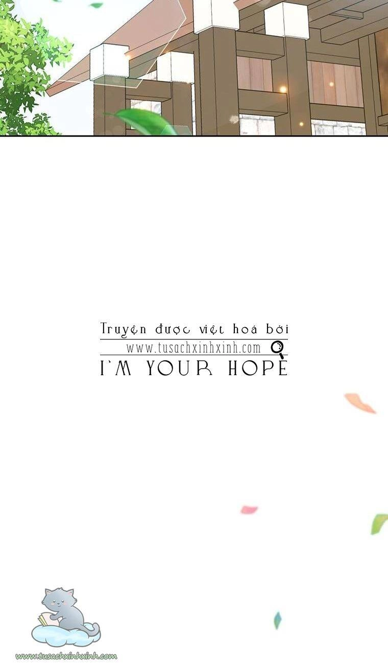 Yêu Tôi Đi, Dù Sao Ngài Cũng Chỉ Là Nhân Vật Phụ Chapter 40 - 68