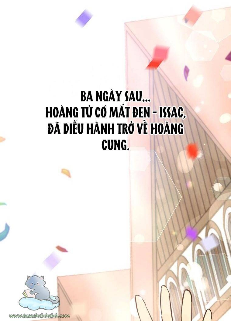 Yêu Tôi Đi, Dù Sao Ngài Cũng Chỉ Là Nhân Vật Phụ Chapter 40 - 69