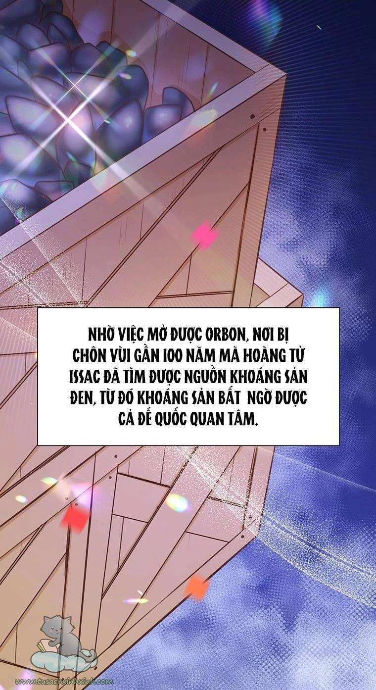 Yêu Tôi Đi, Dù Sao Ngài Cũng Chỉ Là Nhân Vật Phụ Chapter 40 - 71
