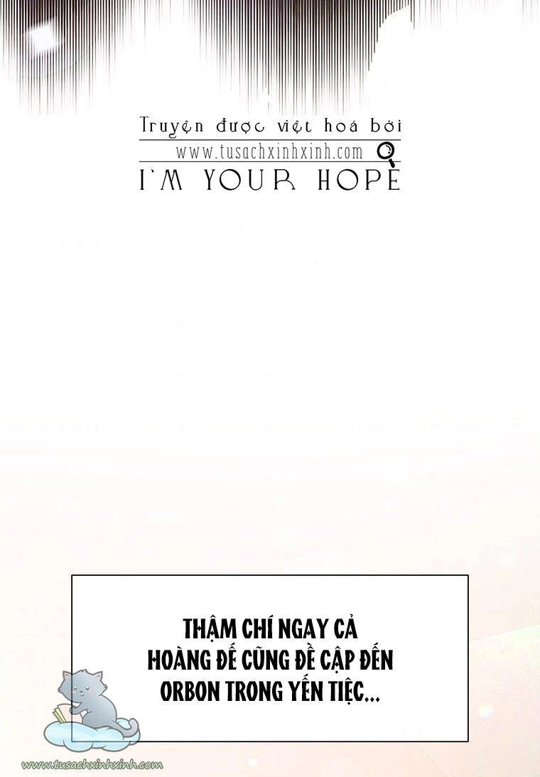 Yêu Tôi Đi, Dù Sao Ngài Cũng Chỉ Là Nhân Vật Phụ Chapter 40 - 73