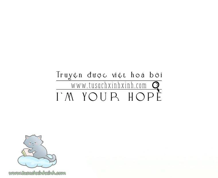 Yêu Tôi Đi, Dù Sao Ngài Cũng Chỉ Là Nhân Vật Phụ Chapter 40 - 76