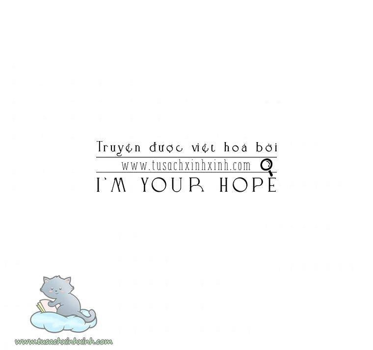 Yêu Tôi Đi, Dù Sao Ngài Cũng Chỉ Là Nhân Vật Phụ Chapter 40 - 80