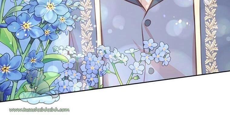 Yêu Tôi Đi, Dù Sao Ngài Cũng Chỉ Là Nhân Vật Phụ Chapter 41 - 3