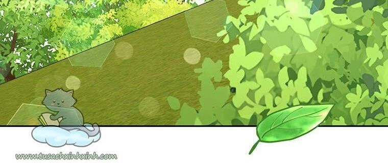 Yêu Tôi Đi, Dù Sao Ngài Cũng Chỉ Là Nhân Vật Phụ Chapter 41 - 30