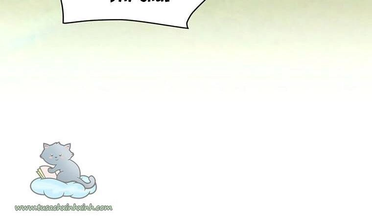 Yêu Tôi Đi, Dù Sao Ngài Cũng Chỉ Là Nhân Vật Phụ Chapter 41 - 41