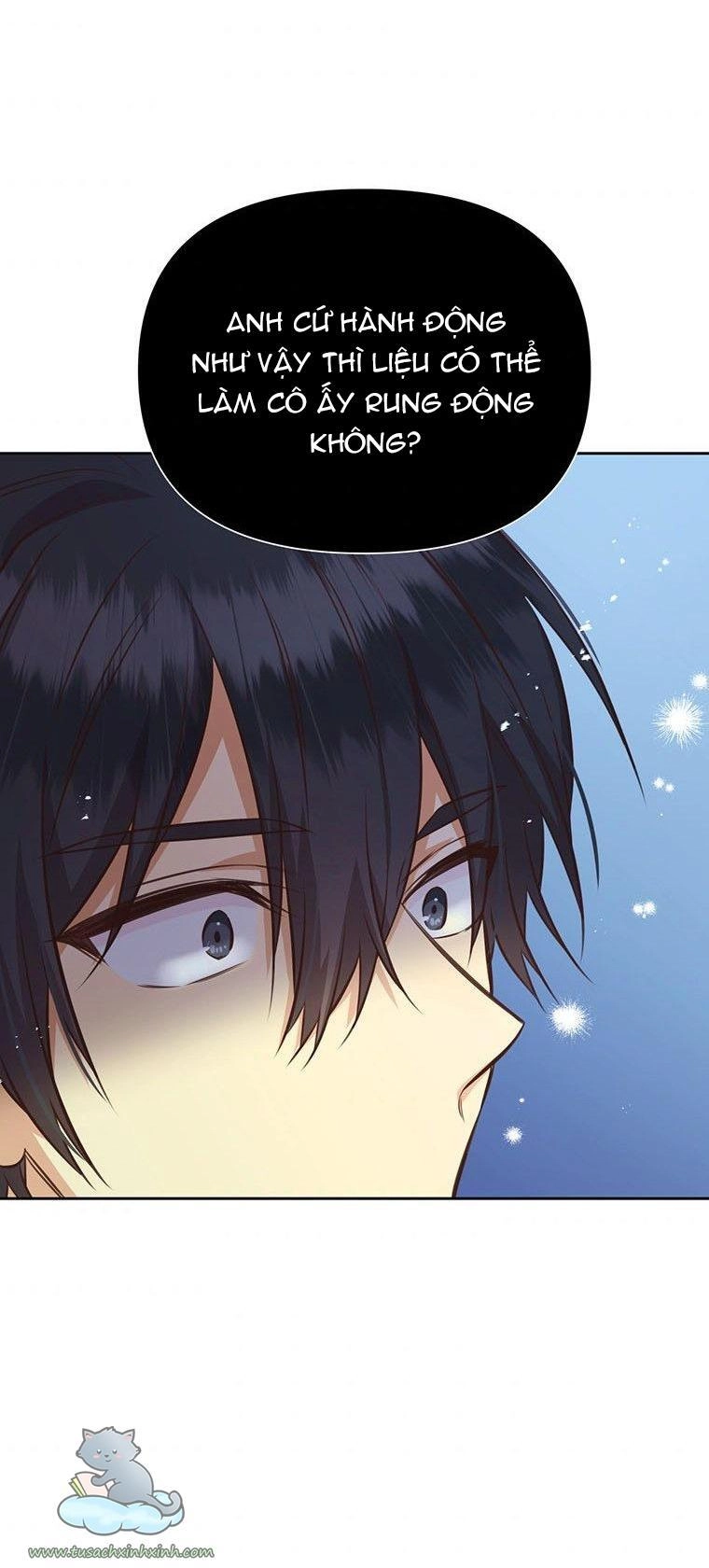 Yêu Tôi Đi, Dù Sao Ngài Cũng Chỉ Là Nhân Vật Phụ Chapter 41 - 47