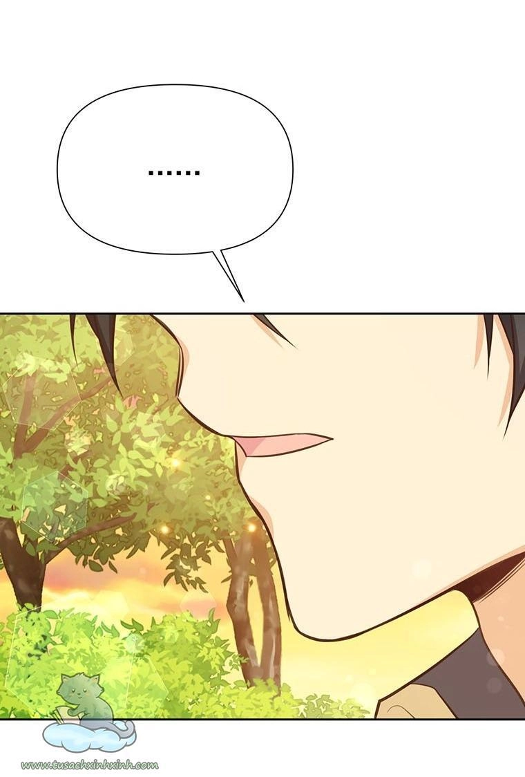 Yêu Tôi Đi, Dù Sao Ngài Cũng Chỉ Là Nhân Vật Phụ Chapter 41 - 51