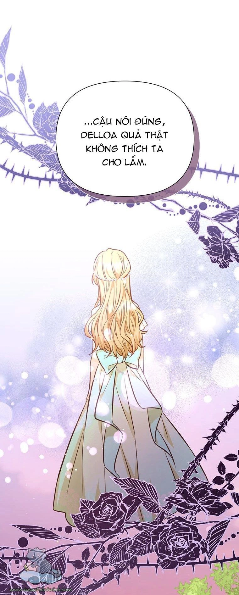 Yêu Tôi Đi, Dù Sao Ngài Cũng Chỉ Là Nhân Vật Phụ Chapter 41 - 52