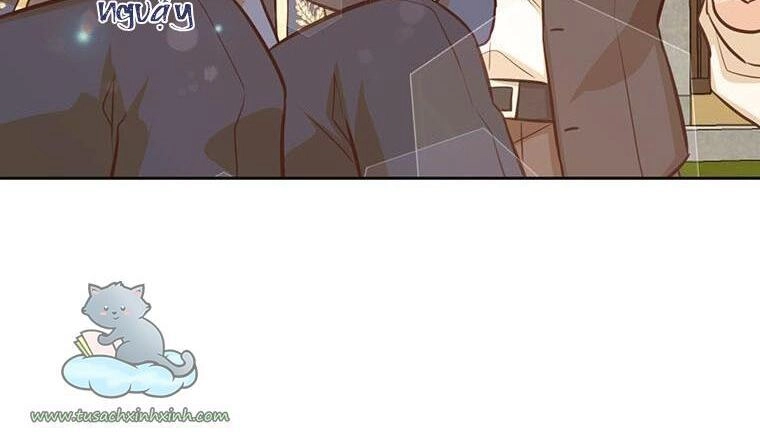 Yêu Tôi Đi, Dù Sao Ngài Cũng Chỉ Là Nhân Vật Phụ Chapter 41 - 56