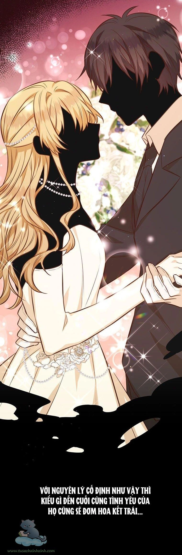 Yêu Tôi Đi, Dù Sao Ngài Cũng Chỉ Là Nhân Vật Phụ Chapter 41 - 60