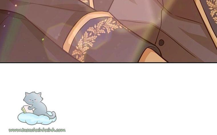 Yêu Tôi Đi, Dù Sao Ngài Cũng Chỉ Là Nhân Vật Phụ Chapter 41 - 62