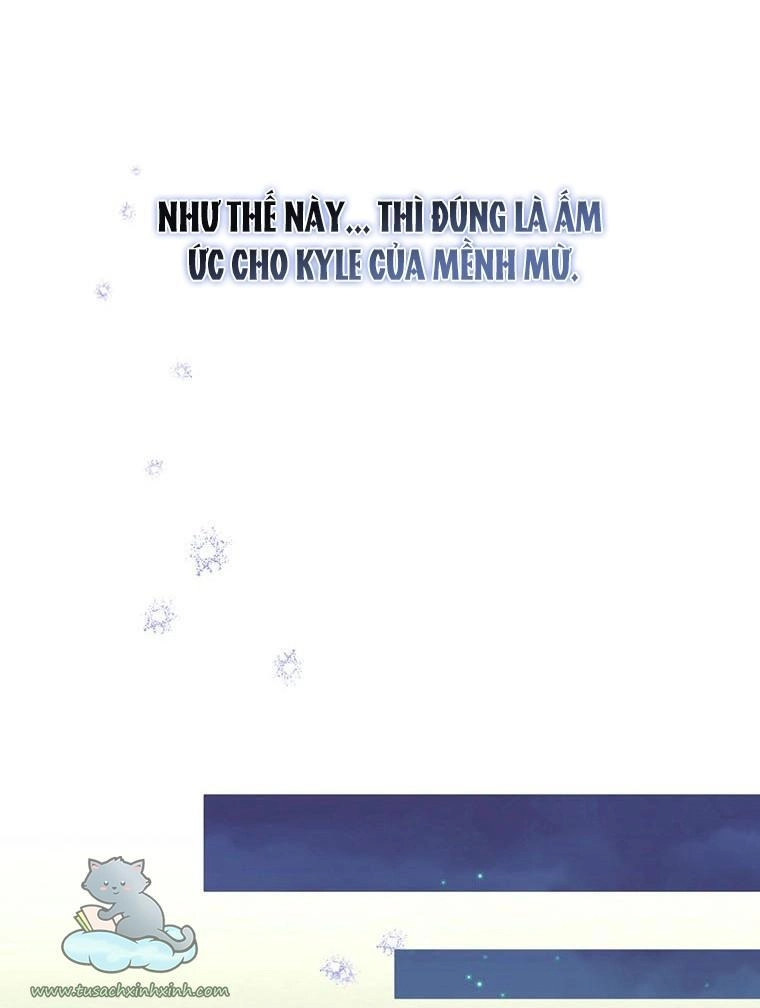 Yêu Tôi Đi, Dù Sao Ngài Cũng Chỉ Là Nhân Vật Phụ Chapter 41 - 66