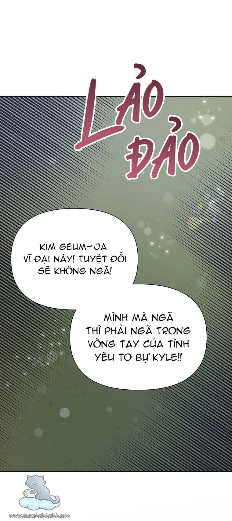 Yêu Tôi Đi, Dù Sao Ngài Cũng Chỉ Là Nhân Vật Phụ Chapter 41 - 71