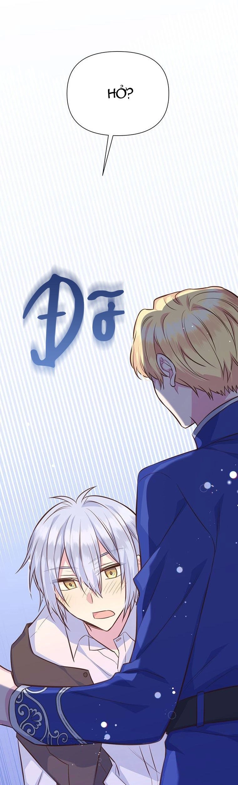 Yêu Tôi Đi, Dù Sao Ngài Cũng Chỉ Là Nhân Vật Phụ Chapter 41 - 72