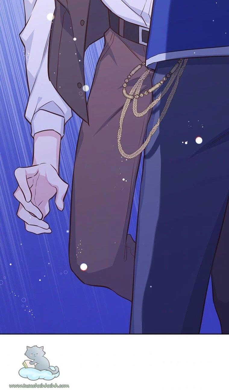 Yêu Tôi Đi, Dù Sao Ngài Cũng Chỉ Là Nhân Vật Phụ Chapter 41 - 73