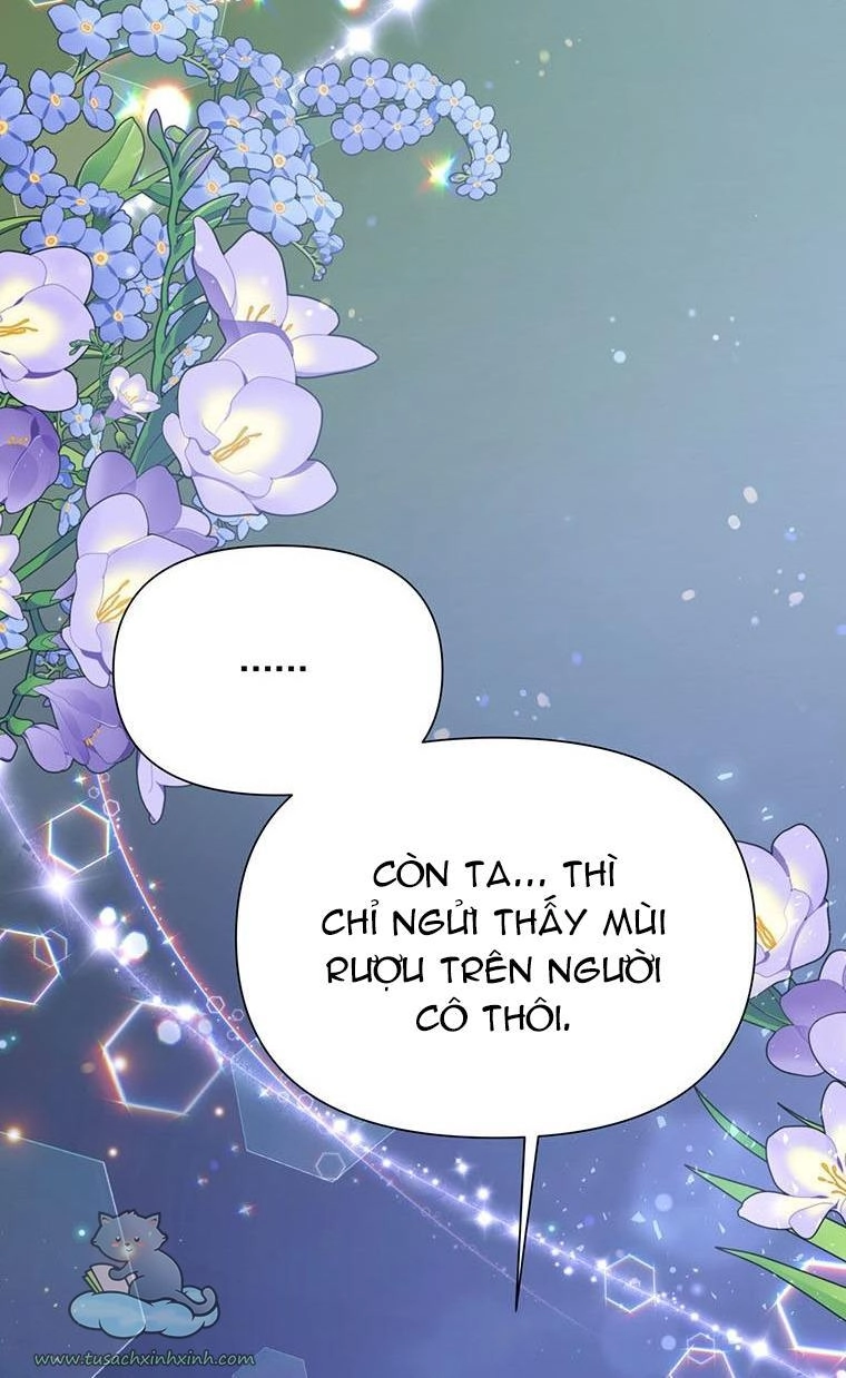 Yêu Tôi Đi, Dù Sao Ngài Cũng Chỉ Là Nhân Vật Phụ Chapter 41 - 77